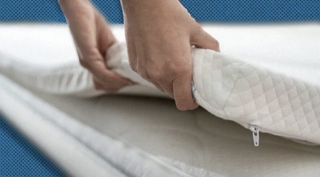 Mattress Type