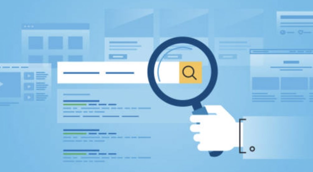 Optimise your mobile SEO
