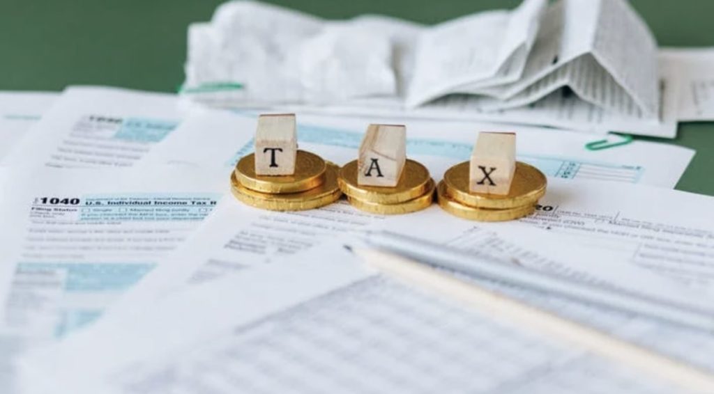Prevent accounting mistakes