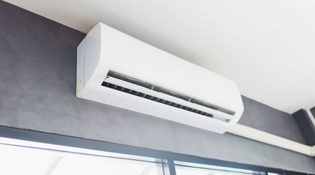 Pros and Cons of ACs