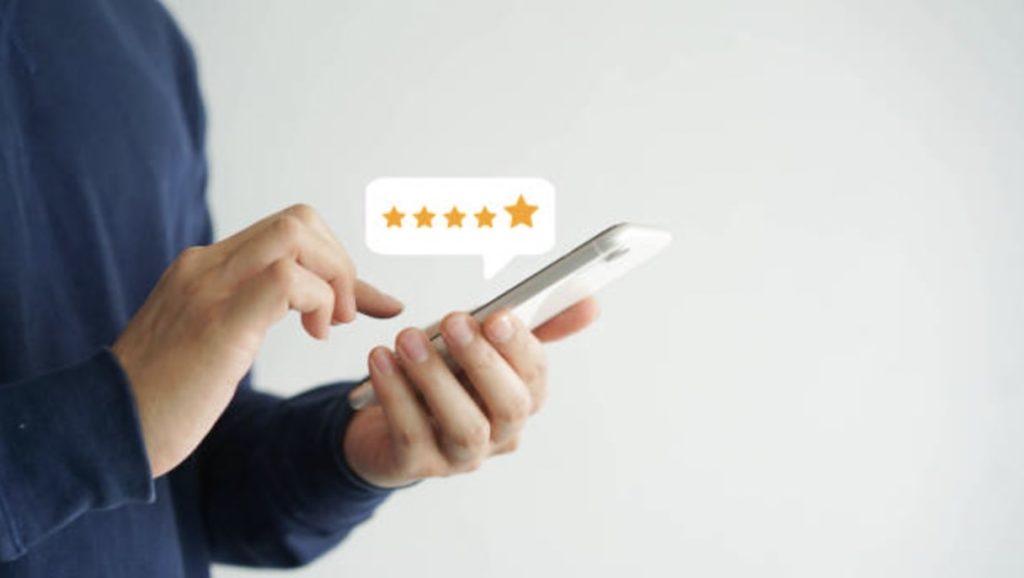 Read their reviews