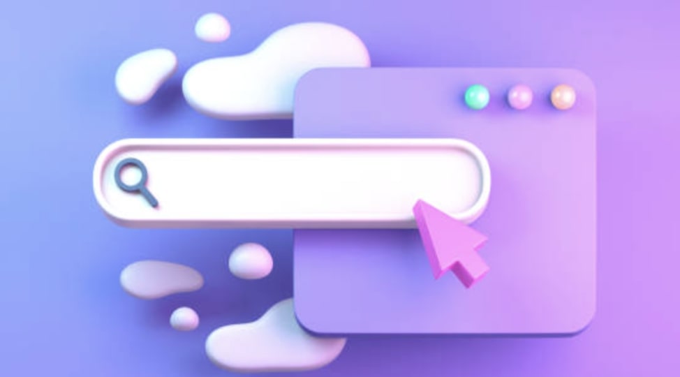Refreshing Your Website