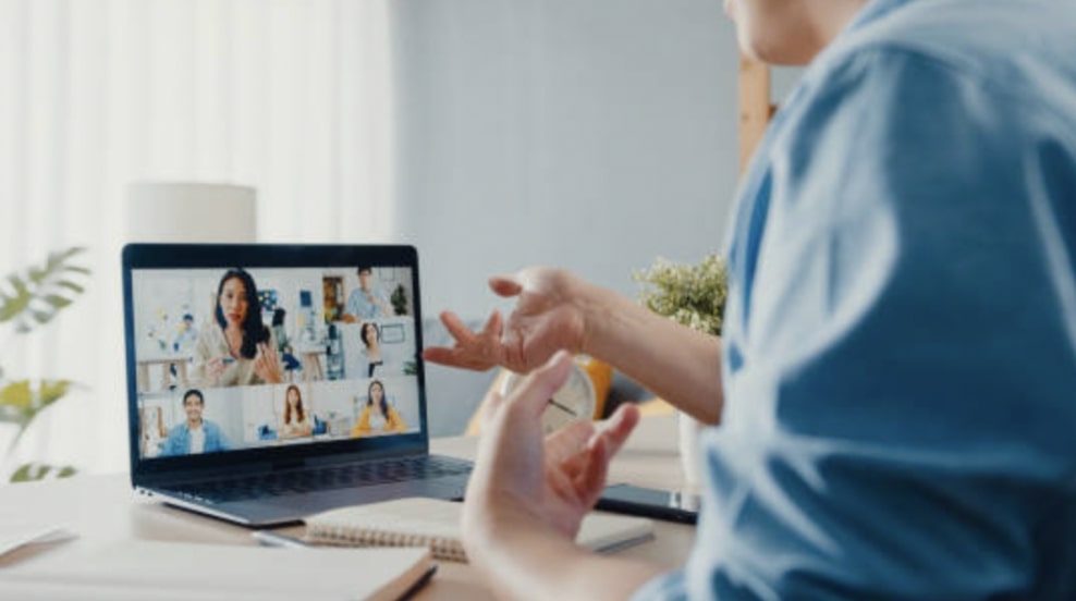 Remote Learning