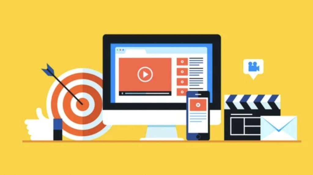 SEO marketing is very cost-effective