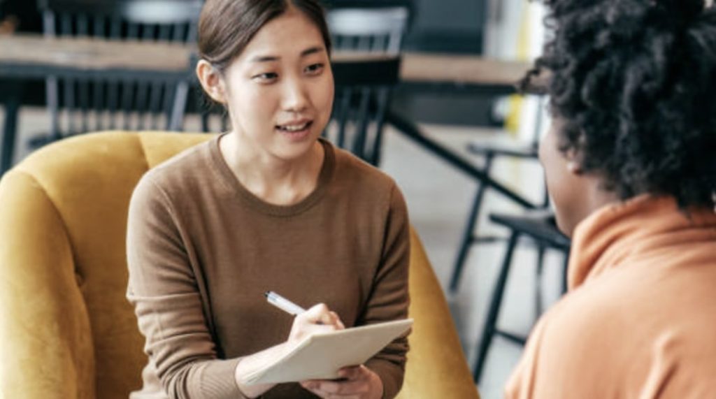 Share your language skills