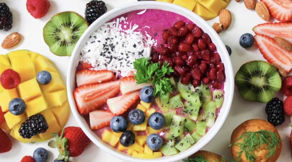 The Best Way to Increase Your Protein Intake