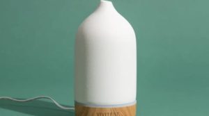 The Different Types of Diffusers