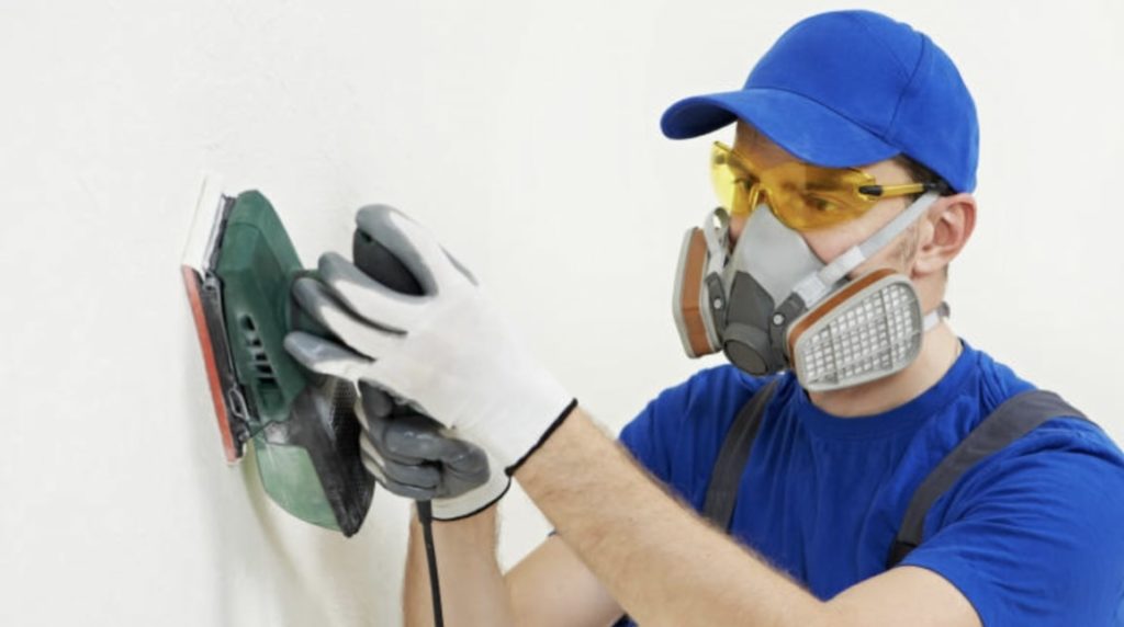 The Importance of Wearing Safety Gear