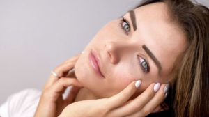 The moisturiser lacks essential ingredients