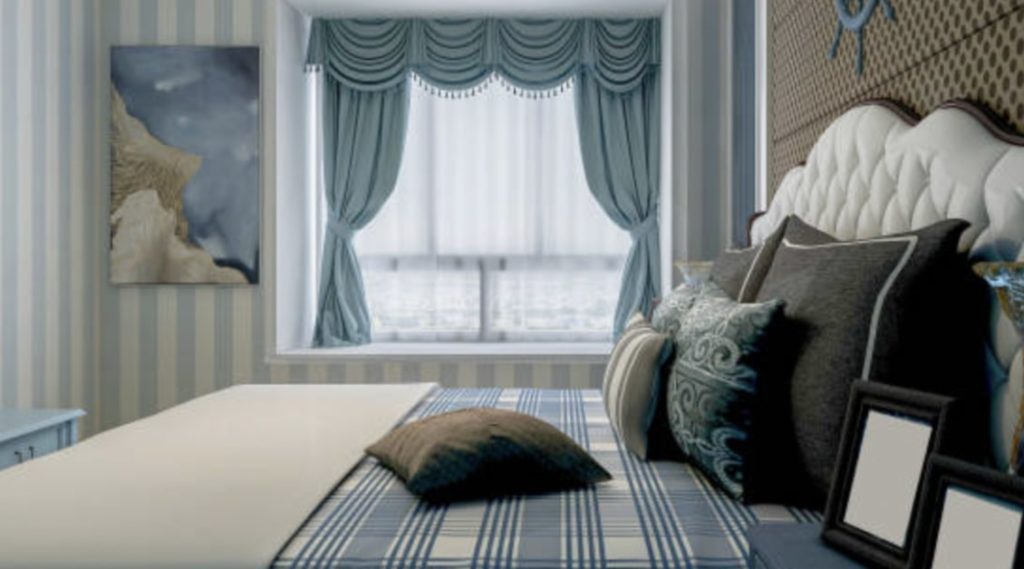 Tips for Adding a Mediterranean Touch to Your House
