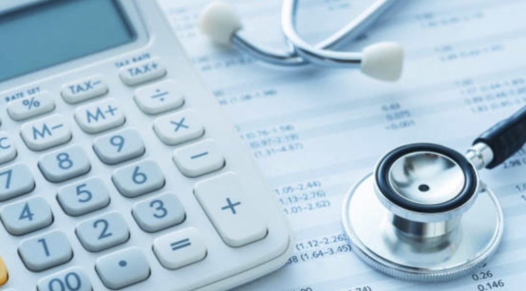 What are deductibles