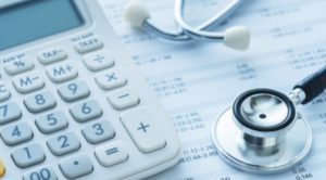 What are deductibles