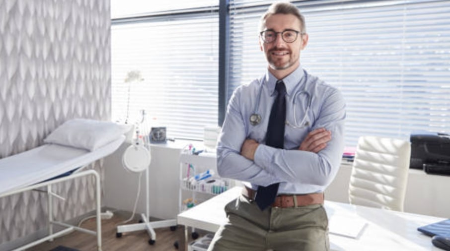 What should you know before choosing a surgeon