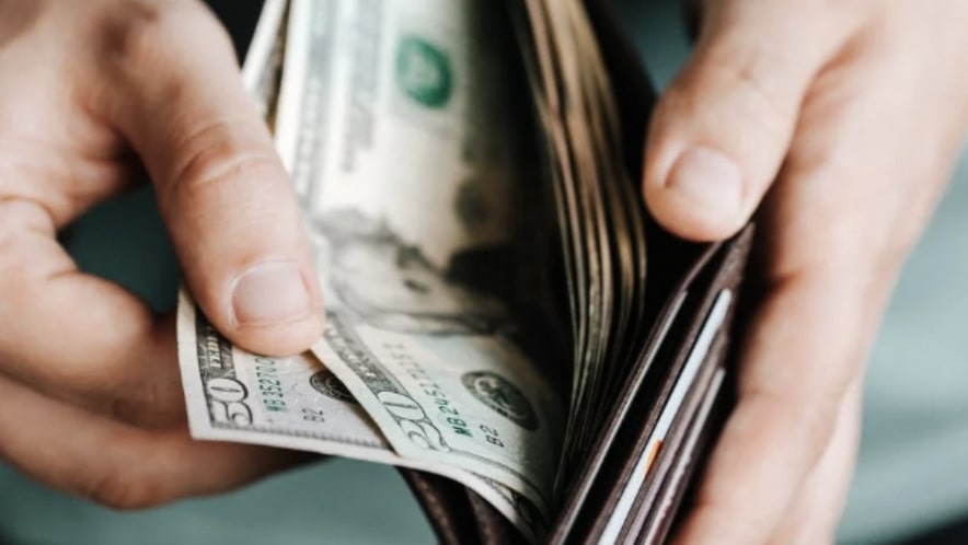 What to Bring in Your Wallet
