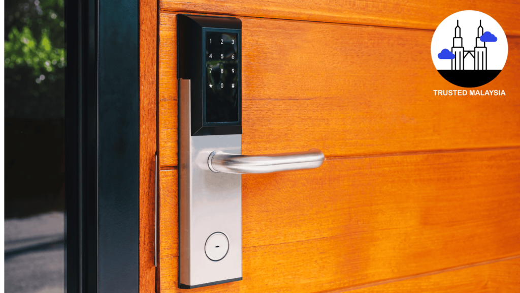 are-smart-locks-worth