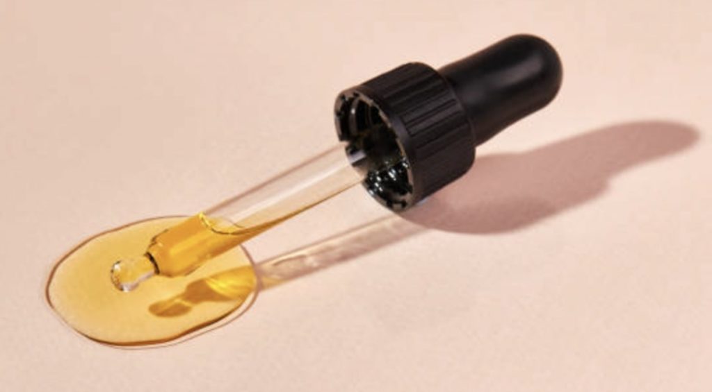 Essential Oils