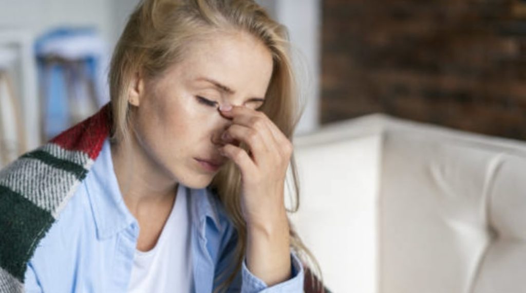 What are its risks and side effects