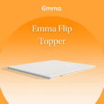 The 8 Best Mattress Toppers in Malaysia [2025 ]