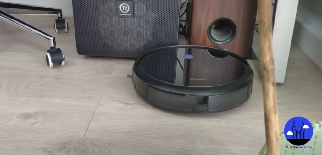 Qihoo 360 C50