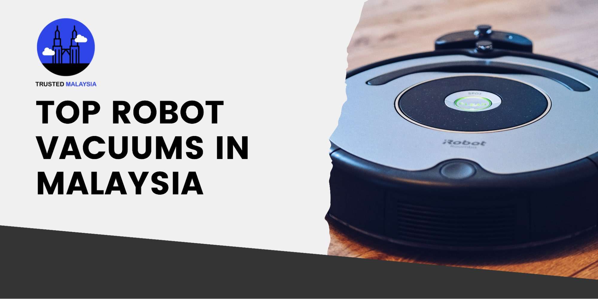 Robot Vacuums