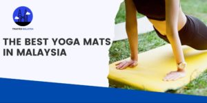 Yoga Mats