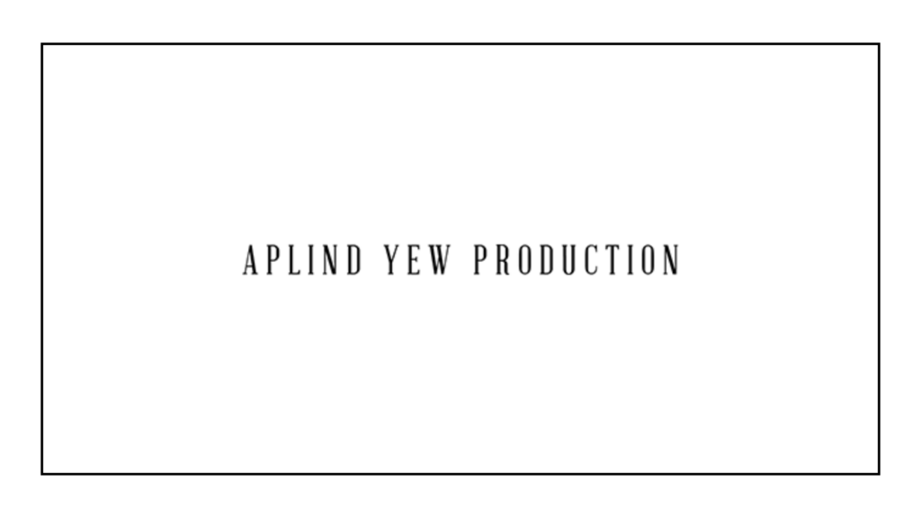 aplind-yew-production-logo