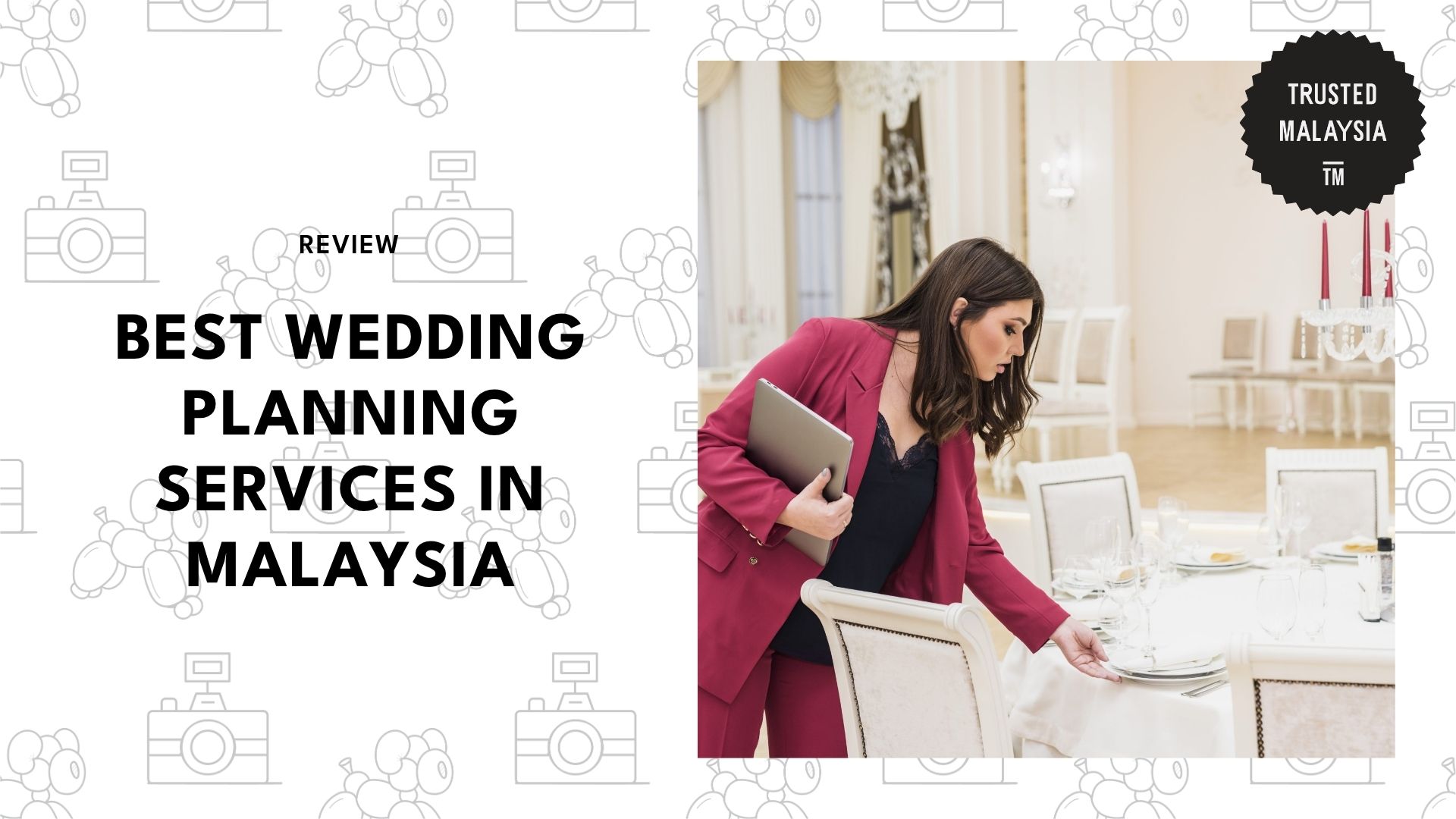 best-wedding-planning-malaysia-banner