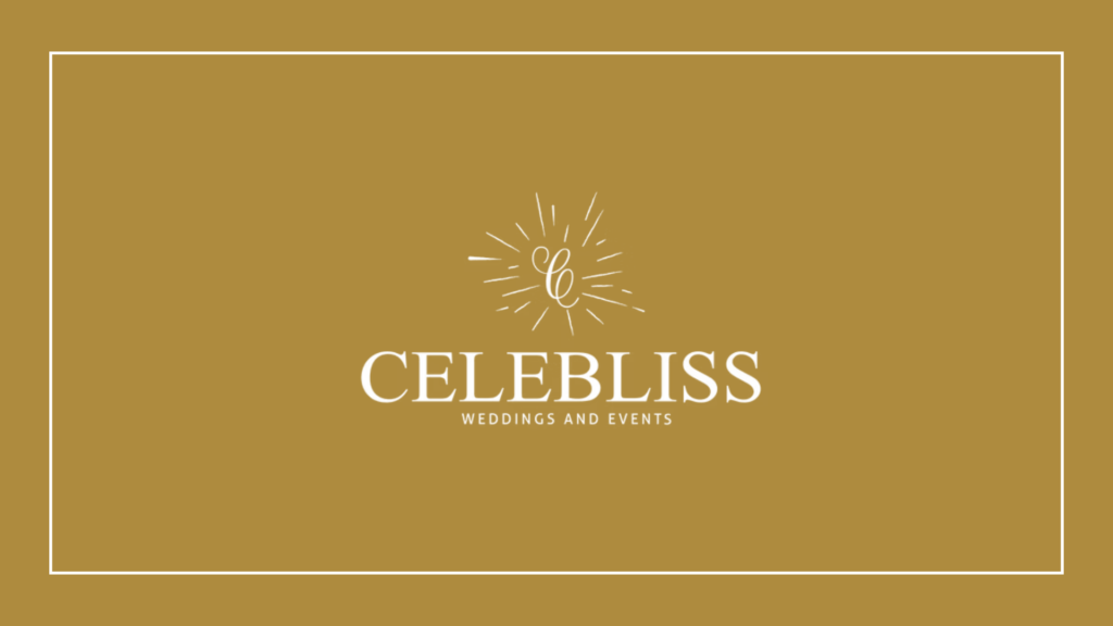 celebliss-weddings-events-logo