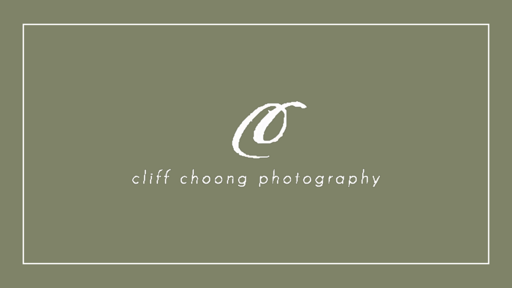 cliff-choong-photography-logo
