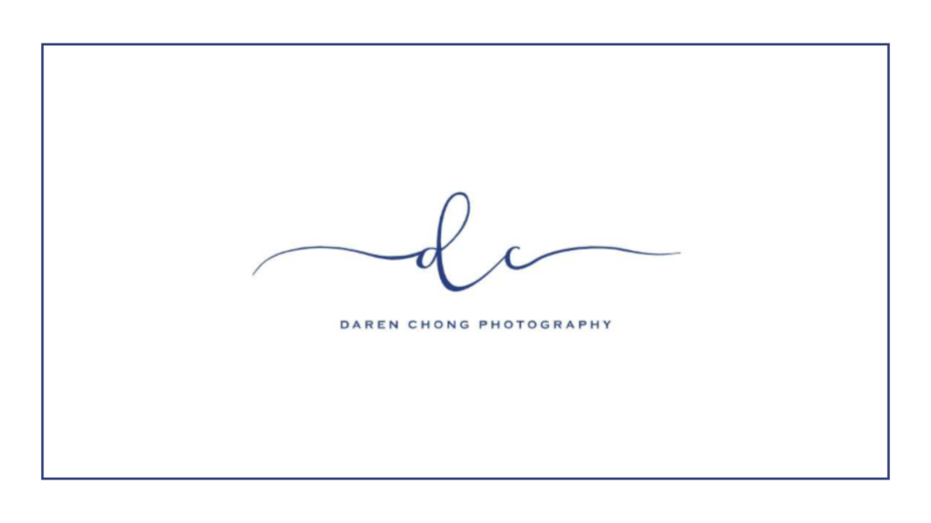 daren-chong-photography-logo