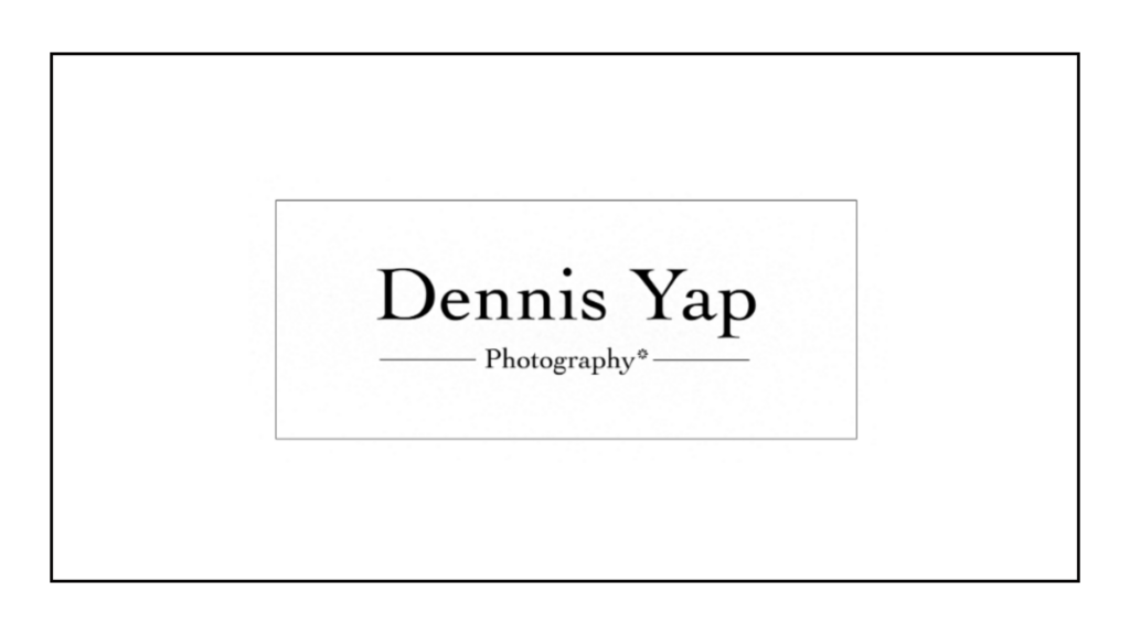 dennis-yap-photography-logo