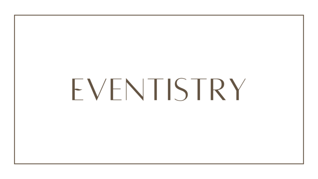 eventistry-logo