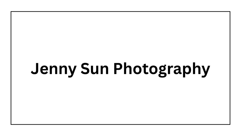 jenny-sun-photography-logo