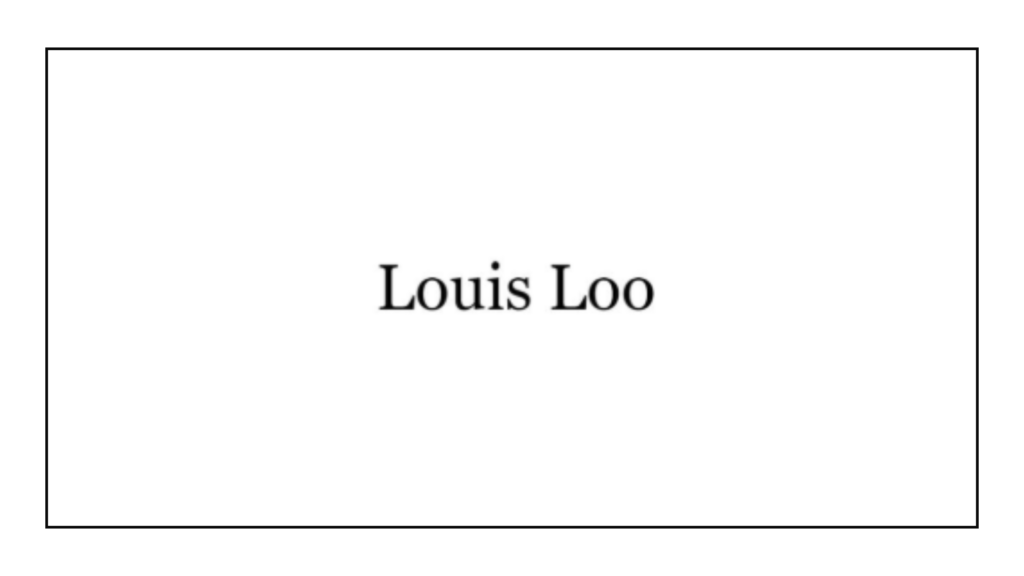 louis-loo-photography-logo