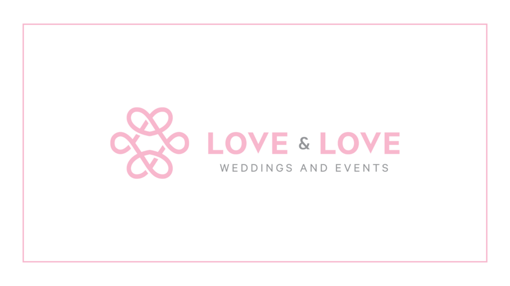 love-love-weddings-and-events-logo