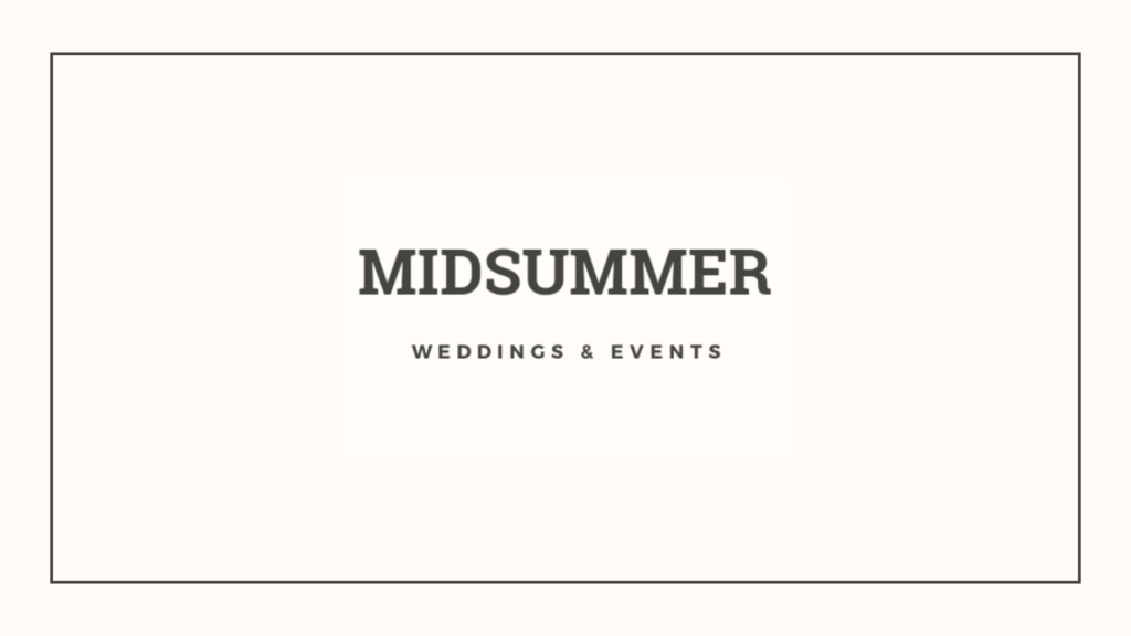 midsummer-events-logo