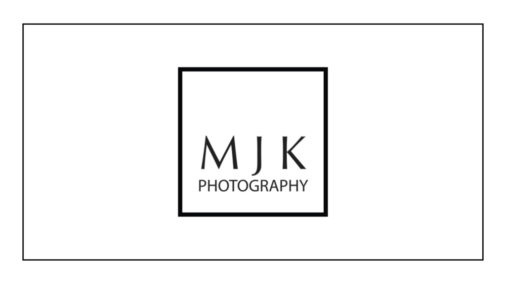 mjk-photography-logo