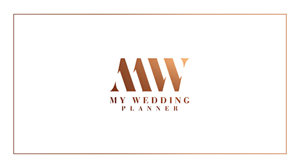 my-wedding-planner-logo