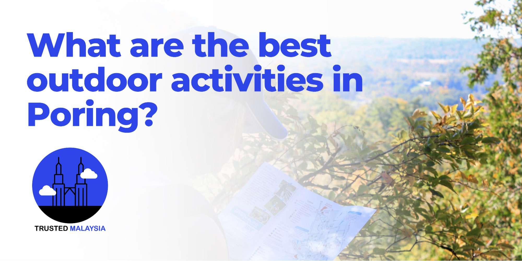 outdoor activities