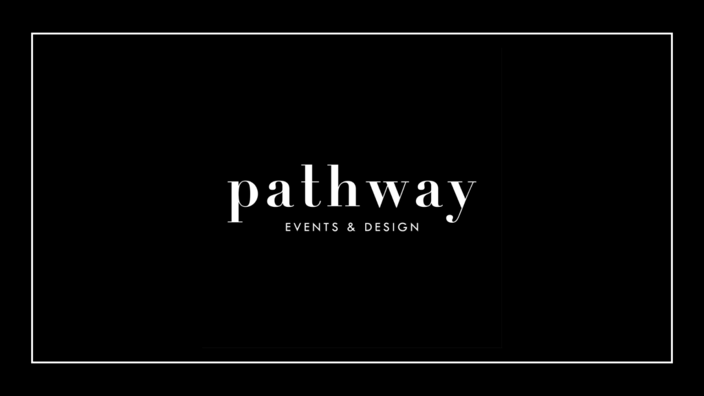 pathways-events-design-logo