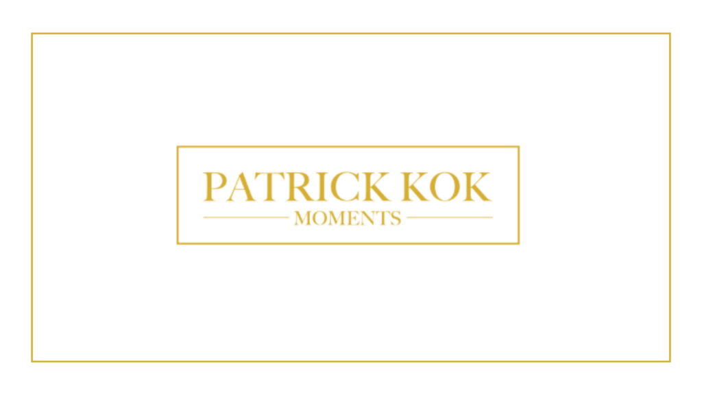 patrick-kok-moments-logo