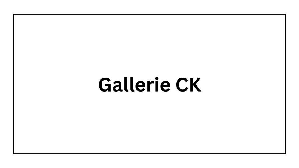 paul-kong-from-gallerie-ck-logo