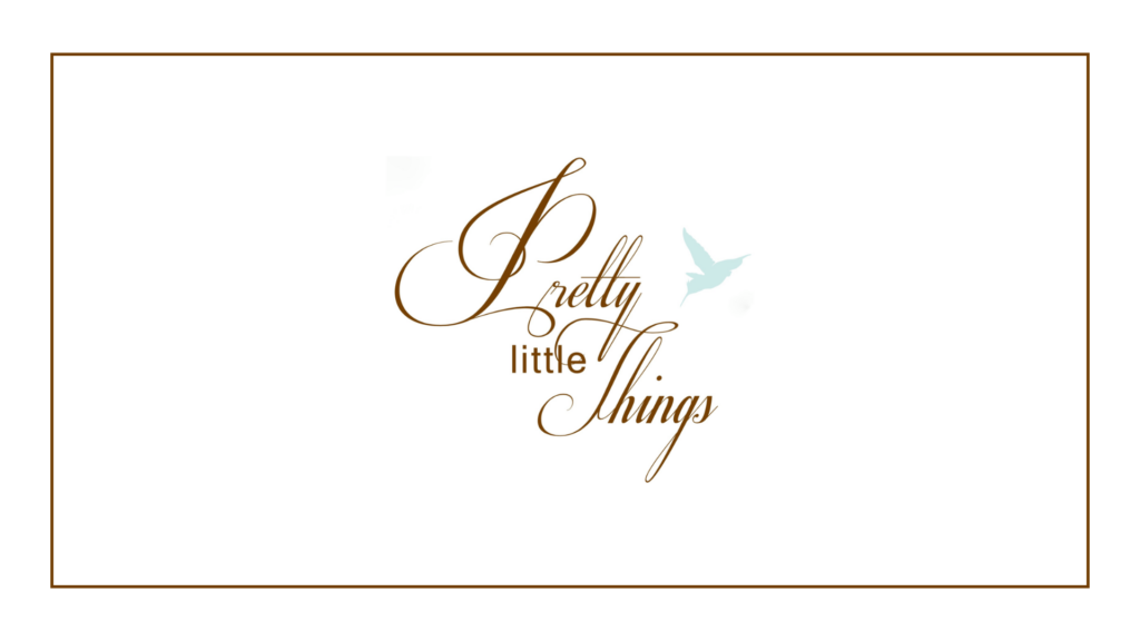 pretty-little-things-logo