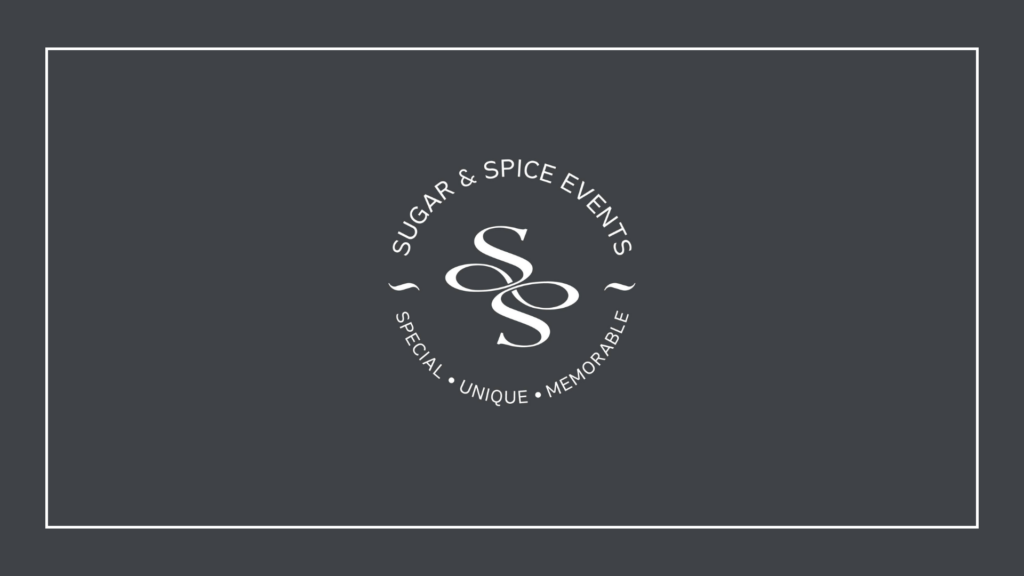 sugar-and-spice-events-logo