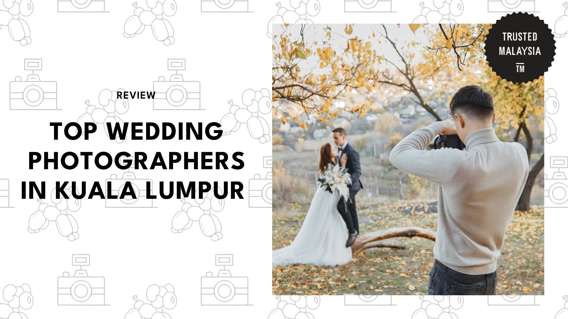 top-wedding-photographers-kuala-lumpur-banner