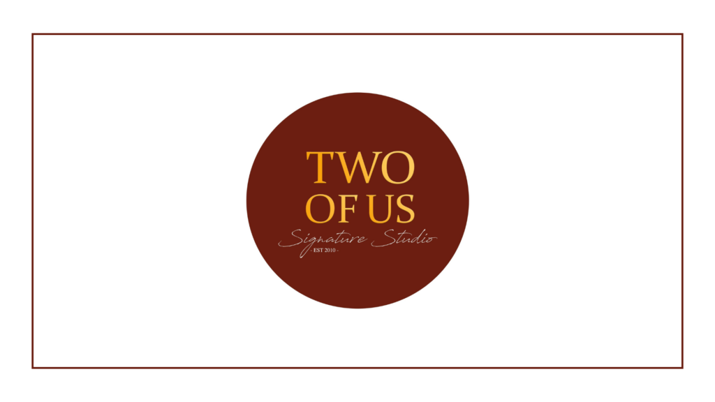 two-of-us-signature-studio-logo