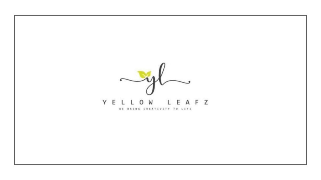 yellowleafz-logo