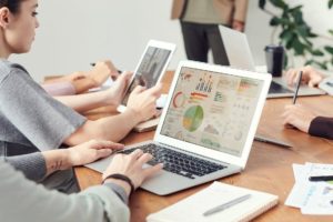 Tips on How to Avoid Being Scammed
