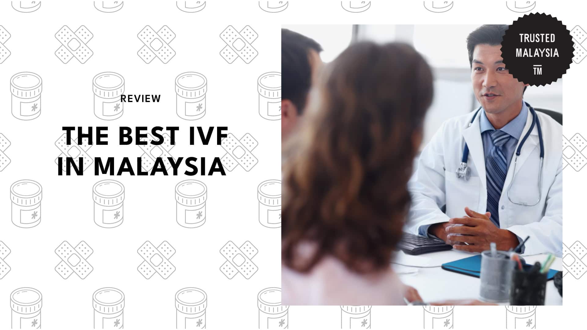 Best IVF