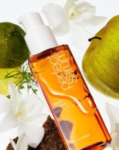 Mise En Scene Perfect Serum